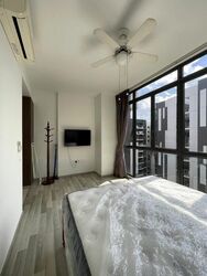 Joon Hiang Road (D19), Condominium #458735051